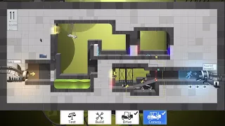 Bridge Constructor Portal Proficiency DLC #11: $2500