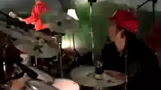 Buckethead & Brain Jam