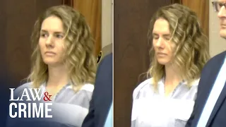 8 Disturbing Details in Ruby Franke's Guilty Plea Agreement