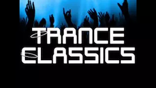 Remembers Of Tech-Trance & Hardtrancer Classic Gold Age Mind Mix Back Vol.3 (January  2018)