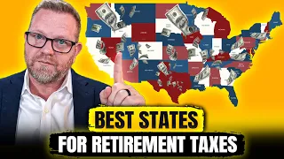 6 Overlooked State Tax Considerations When Retiring