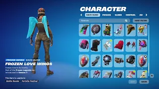 Renegade Raider, Aerial Assault Trooper. Black Knight, Raiders Revenge