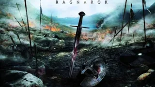 🔊Vikings :war of Clans. Крошим башни Ярости!!