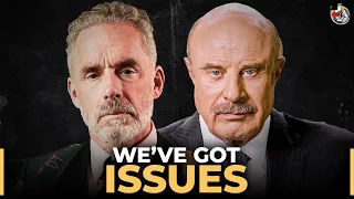 The Attack on Faith, Family, & Science | Dr. Phil | EP 430