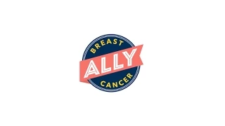 Breast Cancer Ally App: Your Treatment Navigator