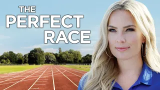 The Perfect Race | Full Movie | Allee-Sutton Hethcoat | A Dave Christiano Film