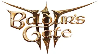 baldur's gate 3 где хранятся сохранения