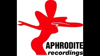 Aphrodite Only - Old Skool Jungle Drum n Bass mix