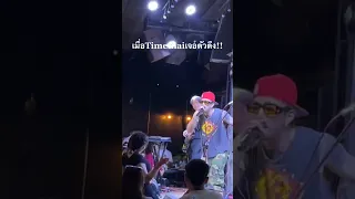 เมื่อธามไทเจอตัวตึง #shorts #ดาราล่าสุด #แรงบันดาลใจ #tiktok #viral #คนไทยเป็นคนตลก #fyp