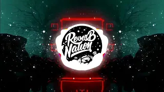 David Tavare - Hot Summer Night ft. 2 Elvissa [Jophiel Tech House Edit] [REVERB & BASS BOOSTED]