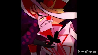 Story of My Life - Lucifer Morningstar AI (Hazbin Hotel)