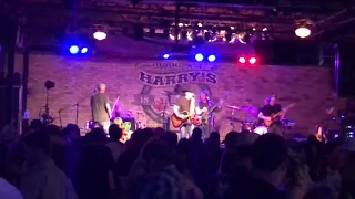 “Having Fun All Wrong” Roger Creager