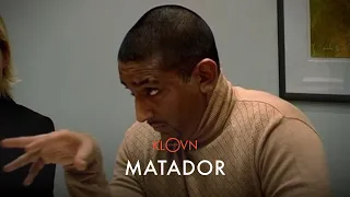 Klovn Citater - Matador