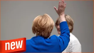 Wir werden Merkel noch vermissen – denn jetzt kommt die Ego-Generation