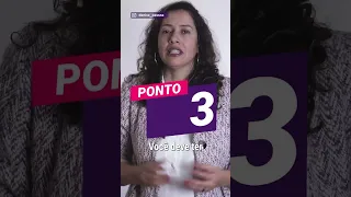 ⚠️ A VERDADE SOBRE A SUSPENSÃO DA DÍVIDA DO RS!