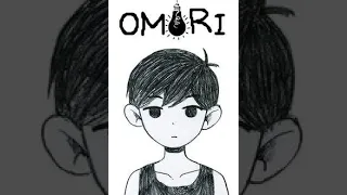 OMORI OST - 180(?) - Friends Boss Theme  -  Extended