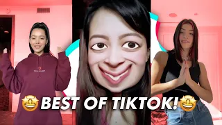 TikTok Mashups | Ultimate TikTok Dance Compilation of January 2021 - Part 3