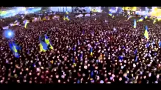 Олександр Пономарьов - Заспіваймо пісню за Україну (Ua)-Копия 2015.02.18.