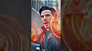 Marvel Avengers Everything at once Edit⚡