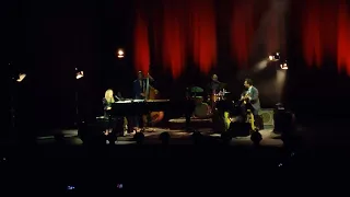 Let's fall in love - Diana Krall (Carré, Amsterdam May 2023)