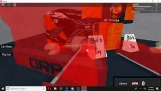 roblox and maybe nr2003