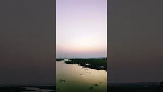 man mohak View #shorts #short #assam #shortsfeed #shortvideo #natural #sunset #travel