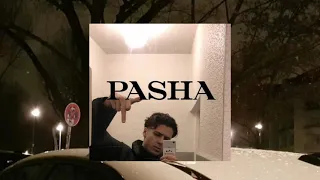Pashanim - Shababs Botten(Remix)