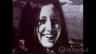 1979 KOMO News Special- "Caryn Campbell"