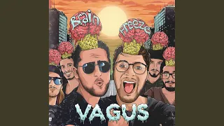 Pratigi (Vagus Remix)