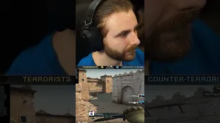 Joaca CSGO de la 5 ani si are 11!