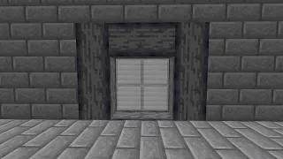 The Ultimate Guide Of 2x2 Piston Doors For Minecraft Bedrock