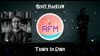 Tears In Rain - Scott Buckley - Royalty Free Music RFM2K