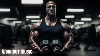 Top Motivational Songs 2024 🔥 Best Gym Workout Music Mix 💪 Fitness & Gym Motivation Music 2024