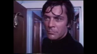 1970s Cadburys Milk Tray Advert | Gary Myers  ♫