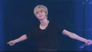 [FULL] Taemin 2nd concert T1001101 (ENG SUB)