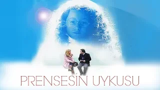 Prensesin Uykusu -  FULL HD