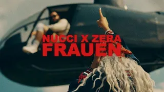 NUCCI x ZERA - FRAUEN (speed up)