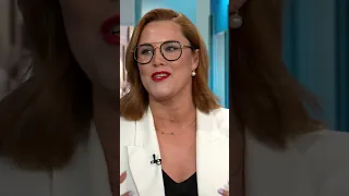 SE Cupp says 'no one should care' about GOP outrage over Trump indictment