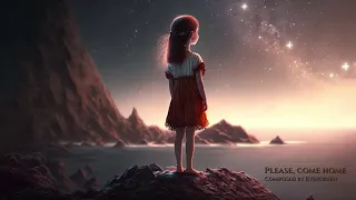 Evergreen - Please, come home (Child missing her parents) | Epic Emotional Cinematic Music