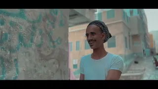 الفيلم الدرامي الحضرمي (اجبرتنا الظروف)