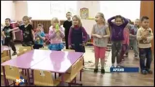 Наши новости 02.02.15 (16+) вечерний выпуск