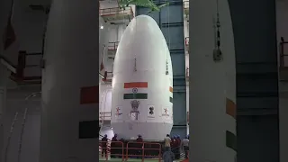 Chandrayaan 3 Mission of ISRO launching on 14 July | चंद्रयान 3 #chandrayaan3 #moon #isro #mission