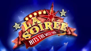 La Soiree London 2017 | Official Trailer