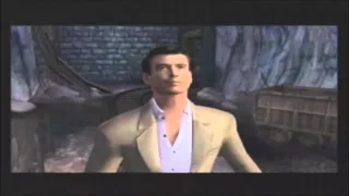 (PS2) James Bond 007: Everything or Nothing - Trailer