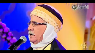 Ammar Khelifi ft Hamid Bouzaher - Jaw Ahbabak [Live] (2023) / عمار خليفي وحميد بوزاهر - جاو احبابك
