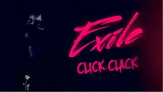 Exile – Click Clack (КЛИП)