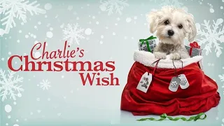 Charlie's Christmas Wish - Trailer (English)