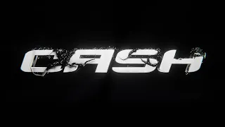 WhyBaby? - CASH (Lyrics Video)