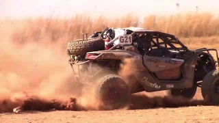 SACCS Bronkhorstspruit 2019 | Off Road Racing in South Africa