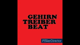 NISSY BY GEHIRN TREIBER BEAT | MIX 120 | 04.01.2022